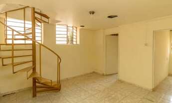 Imagem 4: Casa residencial comercial ao lado do hospital Conceição