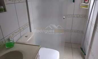 Imagem 5: Apartamento - 2 Dormitórios - Jardim Umuarama