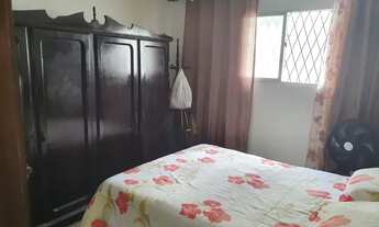 Imagem 6: Vendo Casa em Neópolis, Próximo ao Depósito Monte Belo