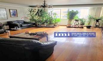 Imagem 2: Sao Paulo - Apartamento Padrão - Bom Retiro