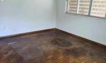 Imagem 3: Casa no Campinho para Alugar