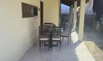 Imagem 6: Alugo casa Condomínio Lagoa Dourada. 4Q, 1 suite