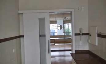 Imagem 7: Excelente Apto Juveve 110m2 - Último Andar vista maravilhosa