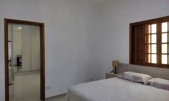 Imagem 7: Chácara para venda em Campo Limpo Paulista- SP