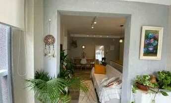 Imagem 2: Apartamento para venda tem 43 metros quadrados com 1 quarto em Pinheiros - São Paulo - SP