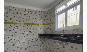 Imagem 4: Imóvel a Venda - Recife