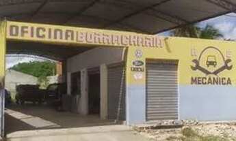 Imagem: Ponto comercial