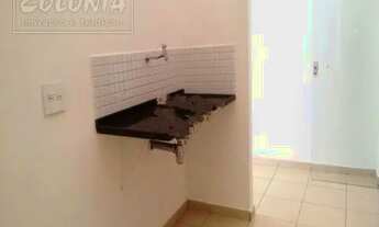 Imagem 7: Santo André - Loja/Salão - Paraíso