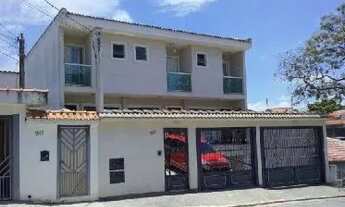 Imagem 2: Licitação Aberta CAIXA - PQ VITORIA, SAO PAULO - SP