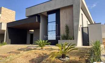 Imagem: Casa (térrea em condominio) 3 dormitórios/suite