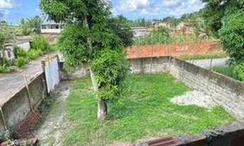 Imagem 2: Casa no jardim limoeiro