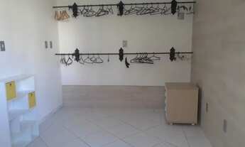 Imagem 4: Aluguel casa 01 dormitório - Centro de São José