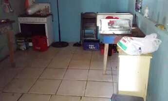 Imagem: Ponto Comercial