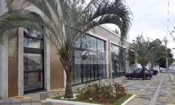 Imagem 5: Sala para alugar, 40 m² por R$ 2.914/mês - Vila Castelo Branco - Indaiatuba/SP