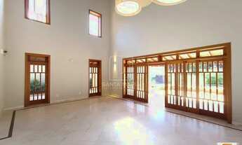 Imagem 3: Casa (sobrado na rua) 4 dormitórios/suite, cozinha planejada