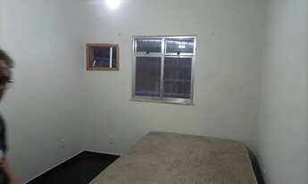 Imagem 3: Estou vendendo uma casa tipo apartamento em Ramos rj.70 mil,entrada mais parcelas