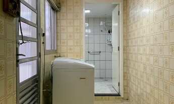 Imagem 5: Casa a venda - Jardim Vera Cruz, Sao Paulo