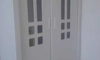 Imagem 2: Felicidade Com 02 Splits / Sem caução e Sem Fiador