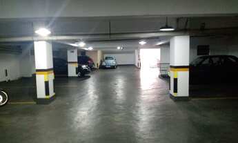 Imagem 2: APARTAMENTO RESIDENCIAL em CAMPINAS - SP, CENTRO