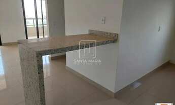 Imagem 2: Apartamento (tipo - padrao) 2 dormitórios/suite, cozinha planejada, portaria 24hs, lazer