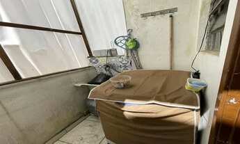 Imagem 4: São Paulo - Casa Padrão - Vila Brasilina