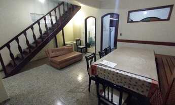 Imagem 6: CASA RESIDENCIAL em ARRAIAL DO CABO - RJ, Praia dos Anjos