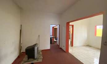 Imagem 5: Casa venda próximo Faria Lima Largo Pinheiros