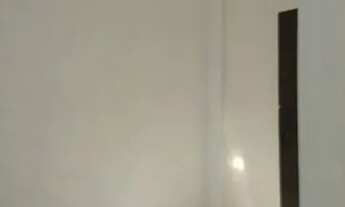 Imagem 6: Aluga-se 03 cômodos no Munhoz Jr. - Osasco