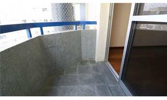 Imagem 3: Apartamento à venda no bairro Pinheiros - São Paulo/SP