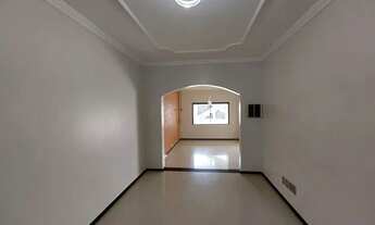 Imagem 4: Aluga-se imóvel na Marambaia em excelente localização