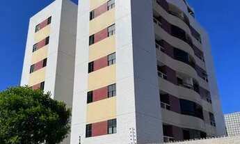 Imagem: VENDO APTO 3 QUARTOS NO PRADO