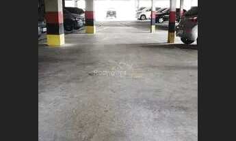 Imagem 2: Apartamento em Parque Ipê - 2 Dormitórios