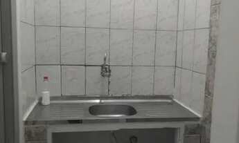 Imagem 3: Apartamento para aluguel e venda tem 53 metros quadrados com 1 quarto em Barbalho - Salvad