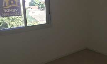 Imagem 6: Ótima Oportunidade - 3 Dormitórios com suíte