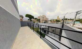 Imagem 5: São Paulo - Casa Padrão - Água Rasa