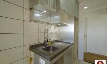 Imagem 7: Apartamento (tipo - padrao) 2 dormitórios, portaria 24hs, lazer, salão de jogos, elevador