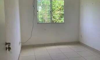 Imagem 3: Aluga-se apartamento em Abrantes!