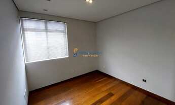 Imagem 6: Cobertura para locação no Bairro Silveira, próximo Colégio Magnum