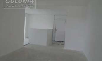 Imagem 6: Santo André - Apartamento Padrão - Vila América