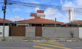 Imagem: OPORTUNIDADE CASA NOVA 2023 Utilize seu