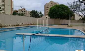 Imagem 7: Apartamento (tipo - padrao) 3 dormitórios/suite, cozinha planejada, portaria 24hs, lazer