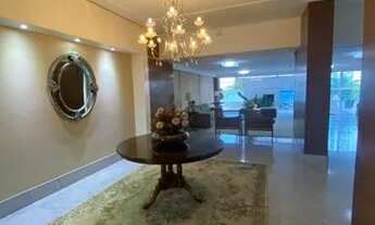 Imagem 4: Apartamento para venda com 205 metros quadrados com 4 quartos em Petrópolis - Natal - RN