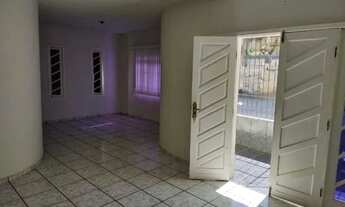 Imagem 3: Vendo casa em Colatina