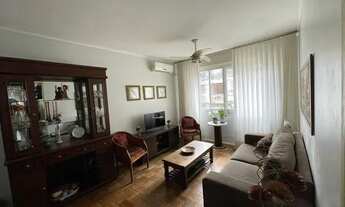 Imagem 3: PORTO ALEGRE - Apartamento Padrão - Auxiliadora