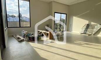 Imagem 7: Casa à venda, Alphaville, Santana de Parnaíba, SP