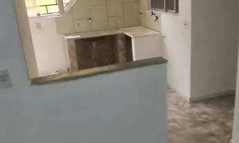 Imagem 4: Casa de 02 quartos