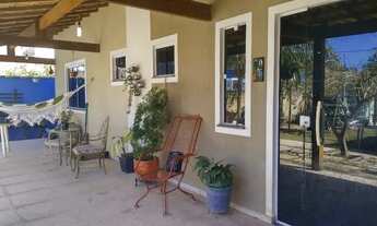 Imagem 3: Casa, em Itaipuaçú (Jd.Atlântico), 3 quartos