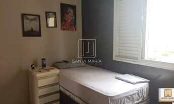 Imagem 7: Apartamento (tipo - padrao) 3 dormitórios/suite, cozinha planejada, portaria 24hs, lazer