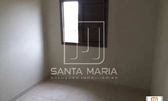 Imagem 6: Apartamento (tipo - padrao) 3 dormitórios/suite, cozinha planejada, portaria 24 horas, ele