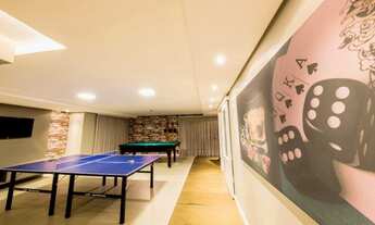 Imagem 5: CAXIAS DO SUL - Apartamento Padrão - SANVITTO